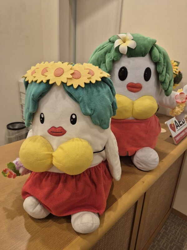 ✨🪷4月13日🪷✨