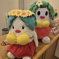 ✨🪷4月13日🪷✨