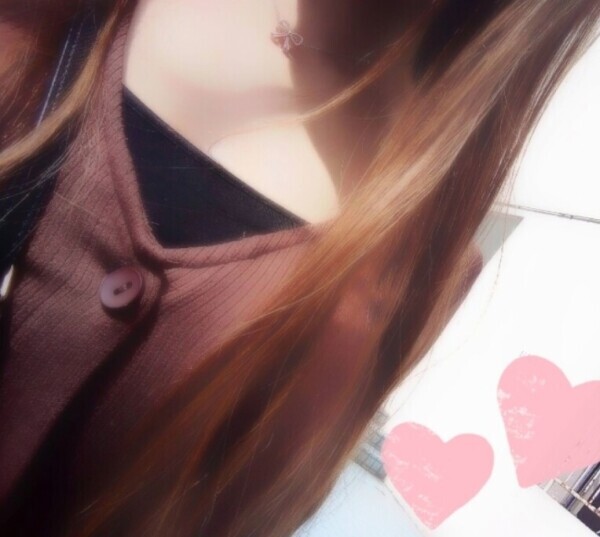✨🪷出勤します🪷✨