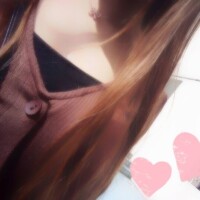 ✨🪷出勤します🪷✨