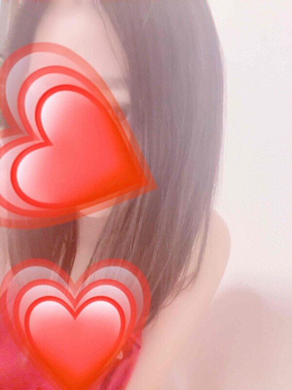 𝐓𝐡𝐚𝐧𝐤 𝐲𝐨𝐮 -🩵