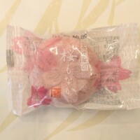 あと少し頑張りましょう✨