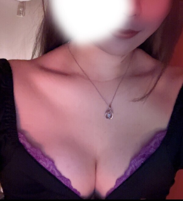 まだイケるよ？