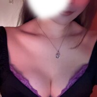 まだイケるよ？