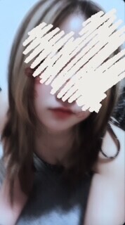 とうちゃく🪽🫧