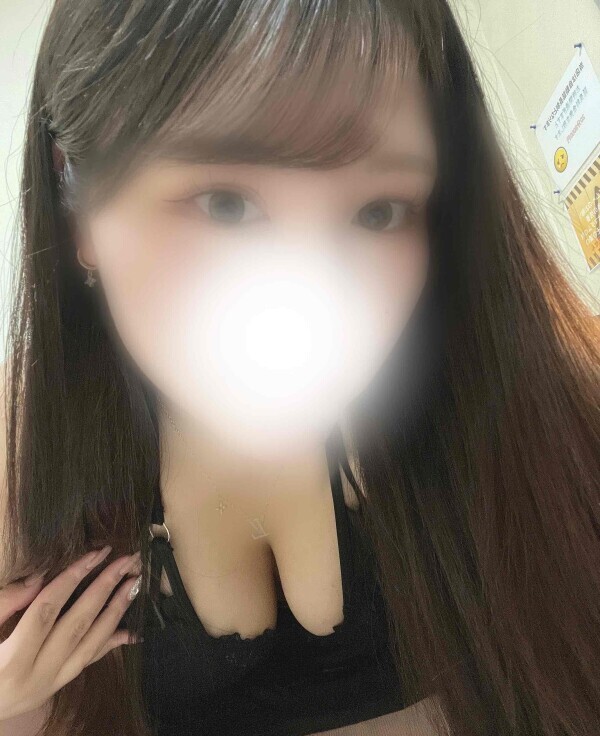 ラストまで♪