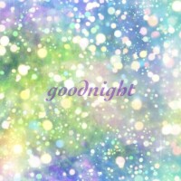 こんばんは⭐️