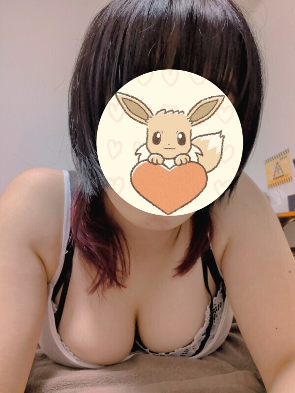ありがとうございました🐝