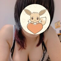 ありがとうございました🐝