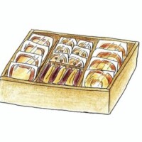 おやすみなさい