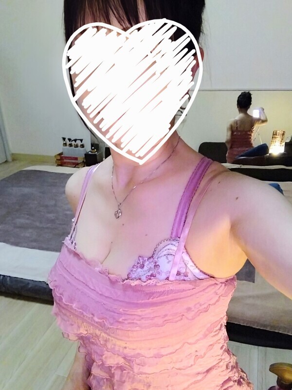 お疲れさまでした✨