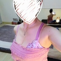 お疲れさまでした✨