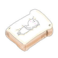 ✨おはようございます✨