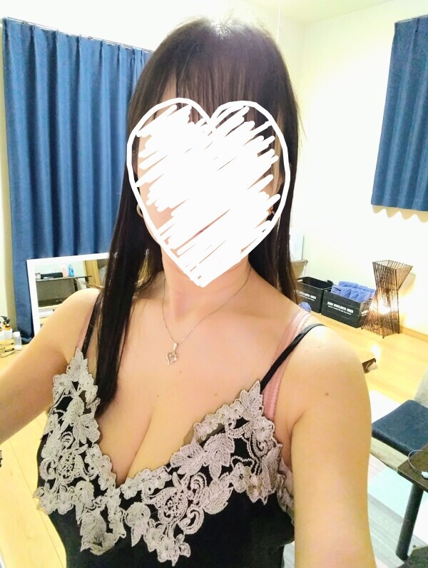 16日㈭ 午後 出勤です