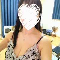 16日㈭ 午後 出勤です