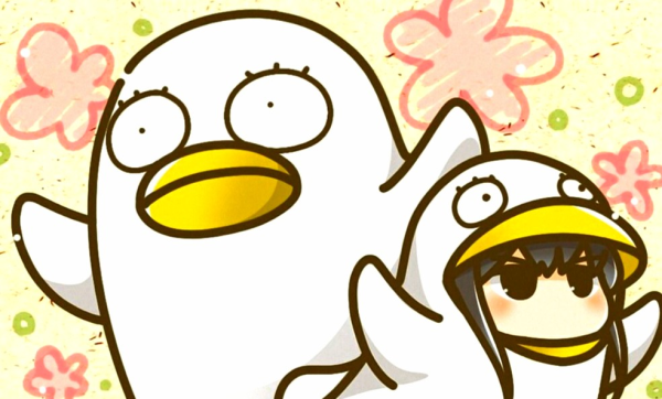 行って来ます😊