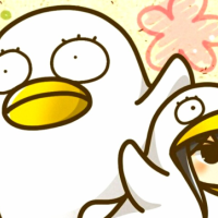 行って来ます😊