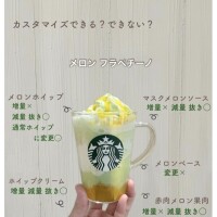 水野