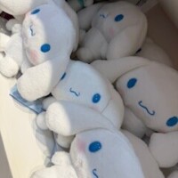 おはよう☔️