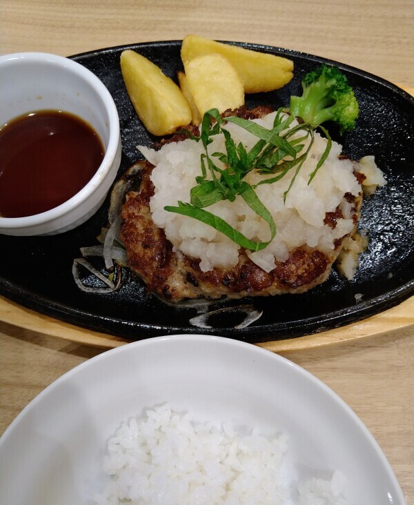 にくっ🥩