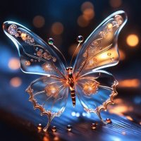 おやすみなさい🌛