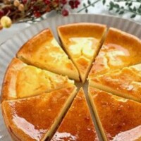 ✨🪷4月14日のお客様🪷✨