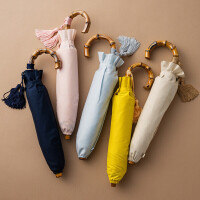 朝から出勤です！