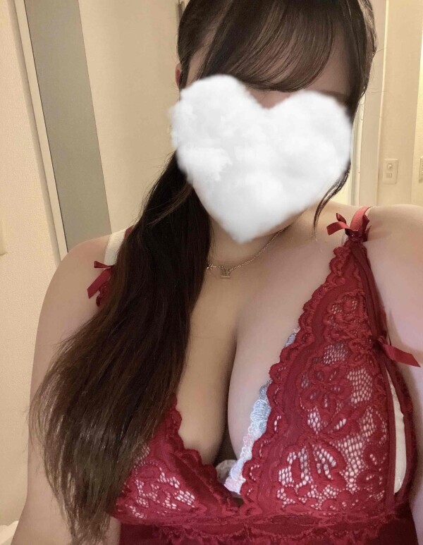 おはようございます☀️