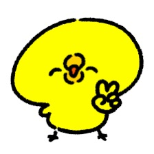 chiba*°
