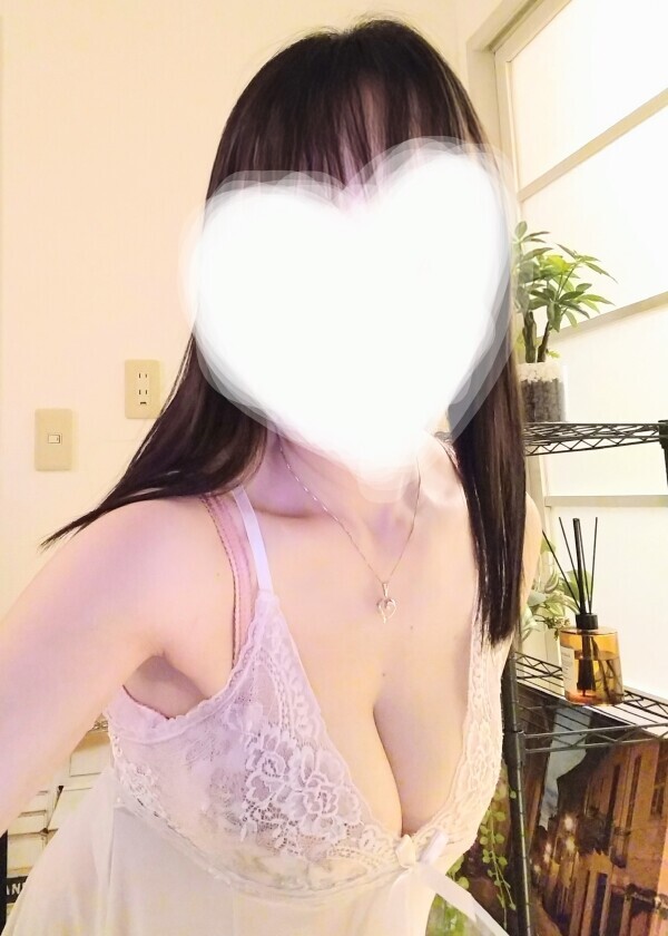 向かいます🚘