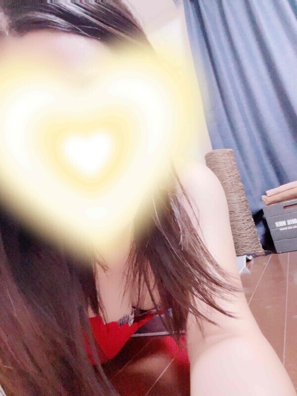💗