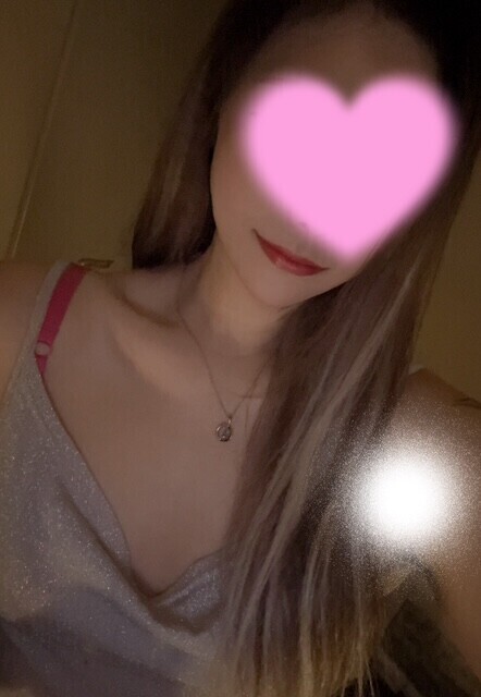 向かってます〜