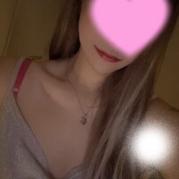 向かってます〜