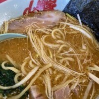 念願の🍜❤️‍🔥