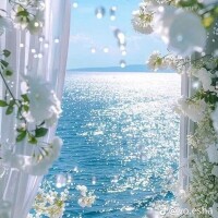 出勤しました😹