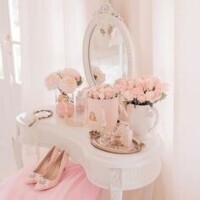 ❤︎準備中❤︎