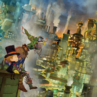 ✨今日も1日お疲れ様です✨