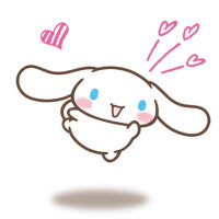 ॑꒳ ॑⸝ᵗʱᵃᵑᵏᵧₒᵤ