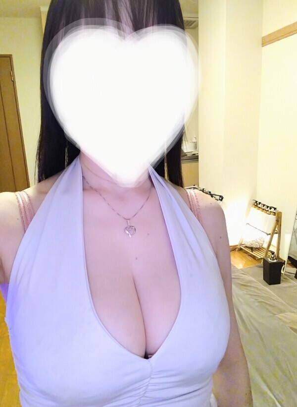 またお越し下さいね✨