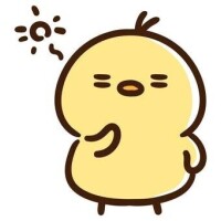 おはようございます！