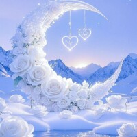 お疲れ様でした🌃