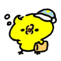 ᵍ ᵒ ᵒ ᒄ  ᵐ ᵒ ʳ ᐢ ⁱ ᐢ ᵍ⸝⸝꙳