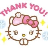 ᵗᑋᵃᐢᵏ ᵞᵒᵘ ¨̮