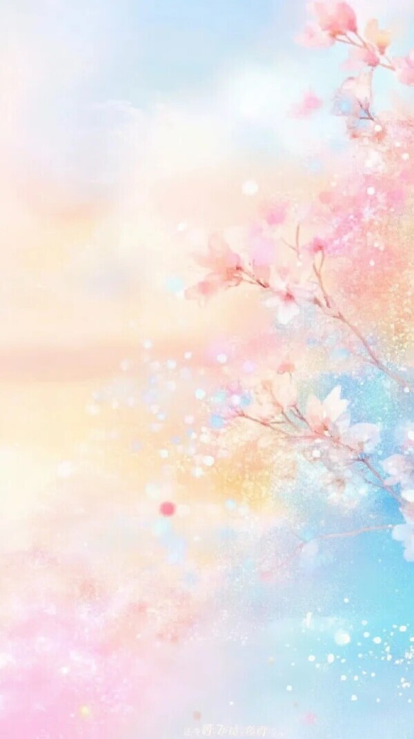 明日出勤🎀
