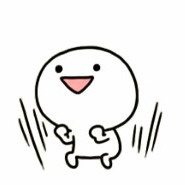 間に合った👍✨