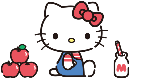 チーバッ