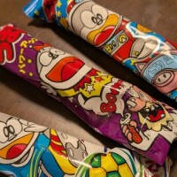 出勤しました☀