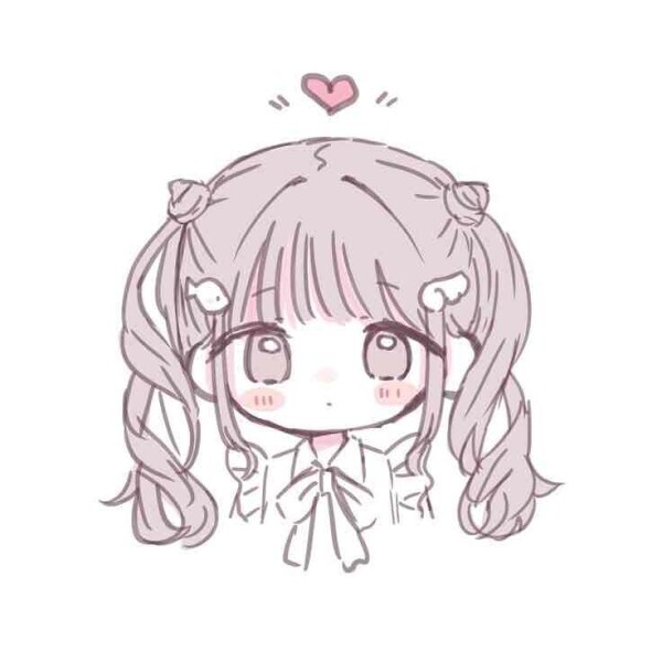 おはっ💓