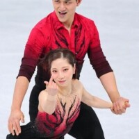 ✨🪷4月16日のお客様🪷✨