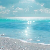 準備中☀️